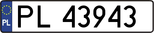 PL43943