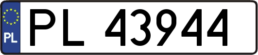 PL43944