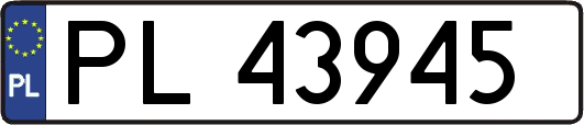 PL43945