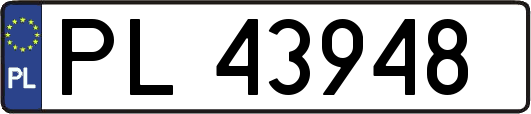 PL43948