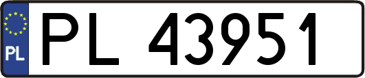 PL43951