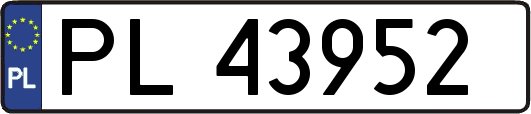 PL43952