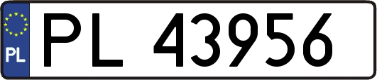 PL43956