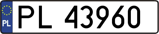 PL43960