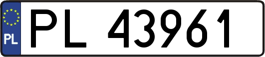 PL43961