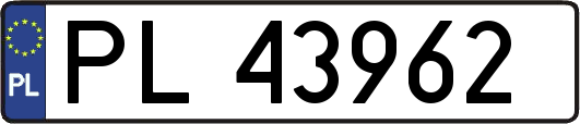 PL43962