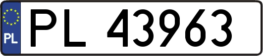 PL43963