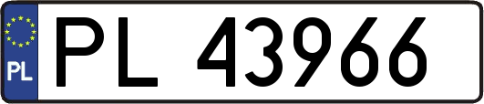 PL43966