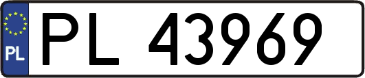 PL43969