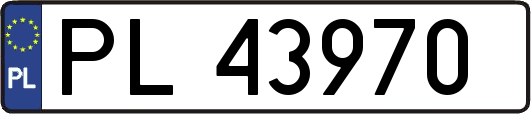 PL43970