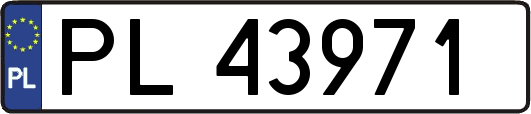 PL43971