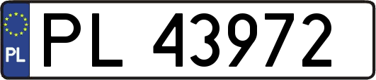 PL43972