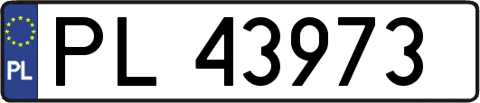PL43973