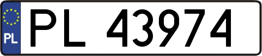 PL43974