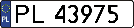 PL43975