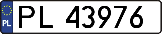 PL43976