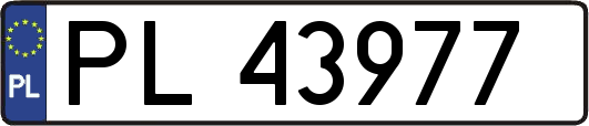 PL43977