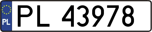 PL43978
