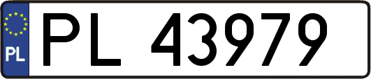 PL43979
