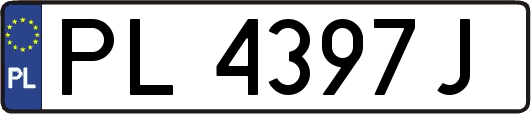 PL4397J