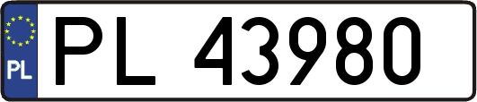 PL43980