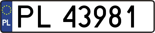 PL43981