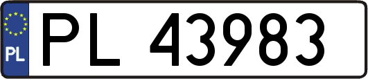 PL43983