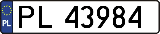 PL43984