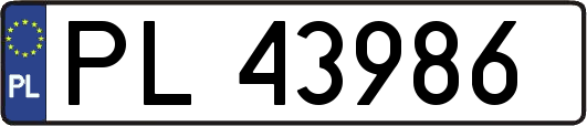 PL43986