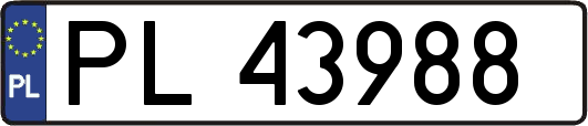 PL43988