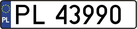 PL43990