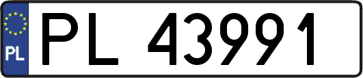 PL43991
