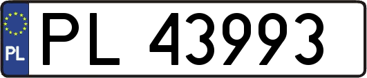 PL43993