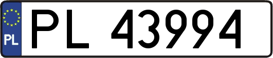 PL43994