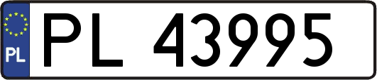 PL43995