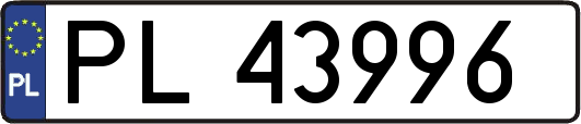 PL43996