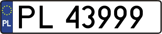 PL43999