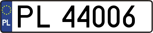 PL44006