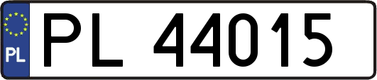 PL44015