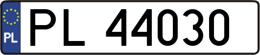 PL44030