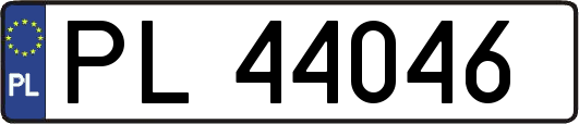 PL44046