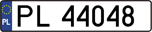 PL44048