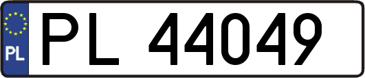 PL44049