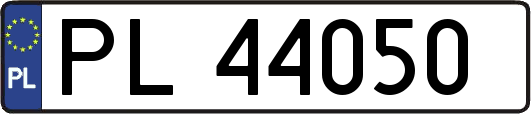 PL44050