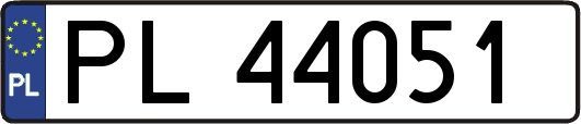 PL44051
