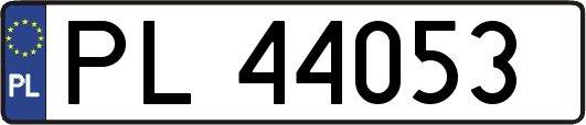 PL44053