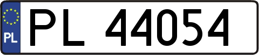 PL44054