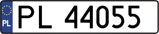 PL44055