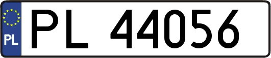 PL44056
