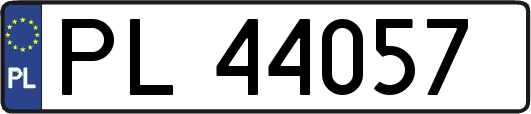 PL44057